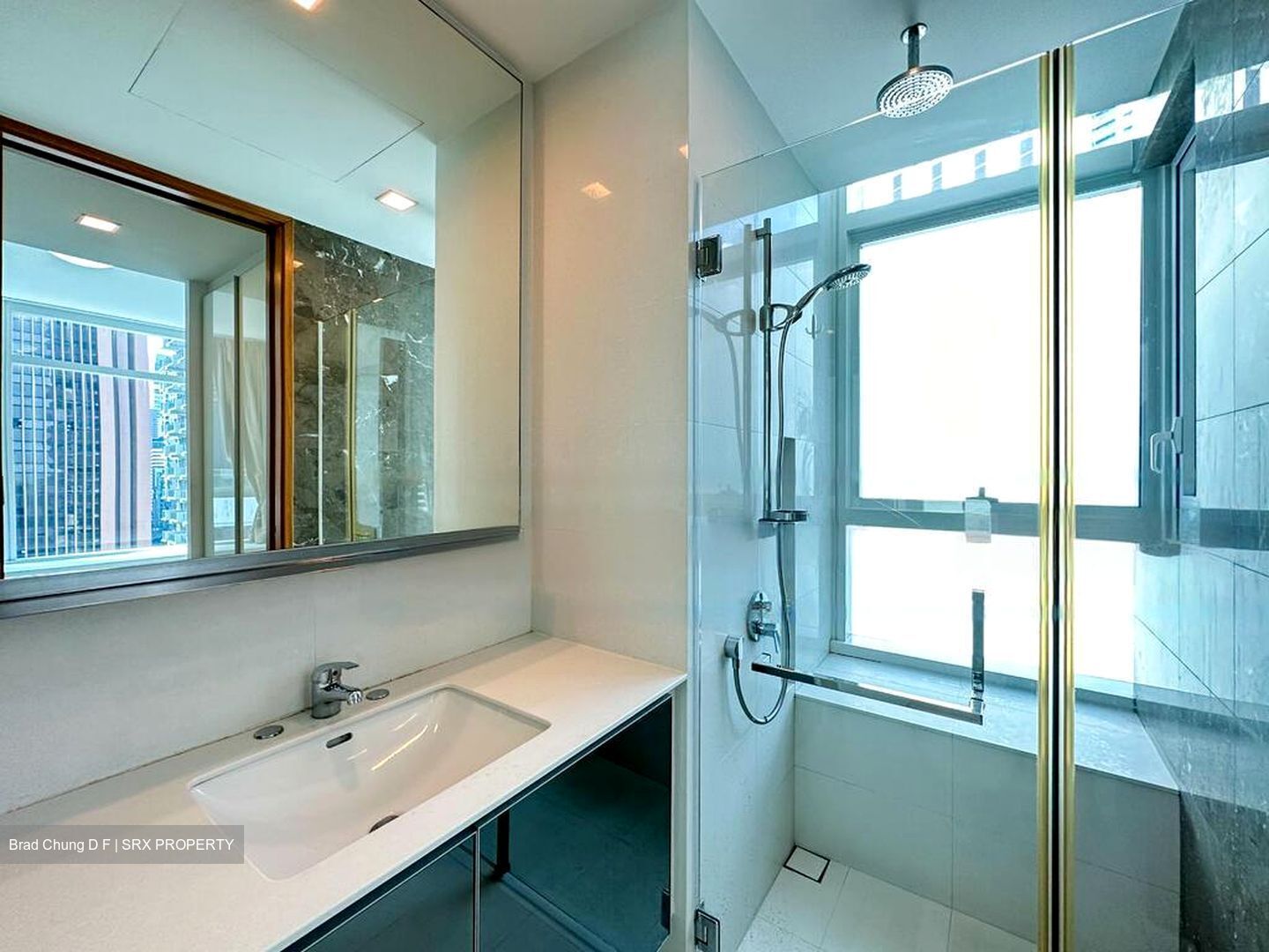 76 Shenton (D2), Apartment #458559681